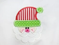 Baby Boy Christmas Outfit, Infant Boy Christmas Outfit, Christmas Outfit Baby Boy, Baby Boy First Christmas Outfit, Zuli Kids 291664 -Jewellery Soldes Boutique il fullxfull.531769973 9hqe