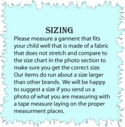 Baby Girl Christmas Outfits, Toddler Girl Christmas Dresses, Girls Christmas Dresses, Toddler Girl Holiday Dresses, 291626 -Jewellery Soldes Boutique il fullxfull.5323437476 hb7a