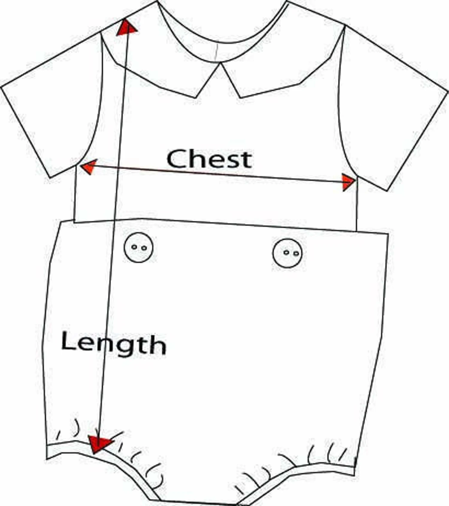 Baby Boy Christmas Outfit, Baby First Christmas Outfit, Baby Overall, Christmas Baby Boy, My First Christmas Outfit Boy, Zuli Kids 291915 8 Baby Boy Christmas Outfit, Baby First Christmas Outfit, Baby Overall, Christmas Baby Boy, My First Christmas Outfit Boy, Zuli Kids 291915 - Image 6