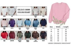 Vintage 90s Colorado Avalanche Shirt, Crewneck Colorado Avalanche Sweatshirt, Jersey Hockey Gift For Christmas -Jewellery Soldes Boutique il fullxfull.5340458049 8jud