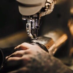 Canvas And Leather Backpack Roll Top Backpack For Man Leather Purse For Man Christmas Gift 17 Canvas And Leather Backpack Roll Top Backpack For Man Leather Purse For Man Christmas Gift -Jewellery Soldes Boutique il fullxfull.5341798157 ms7b