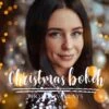 Christmas Bokeh Photo Overlays 1 Christmas Bokeh Photo Overlays -Jewellery Soldes Boutique il fullxfull.5348445542 8sze