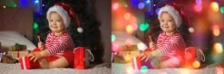 Christmas Bokeh Photo Overlays -Jewellery Soldes Boutique il fullxfull.5348446990 5de8