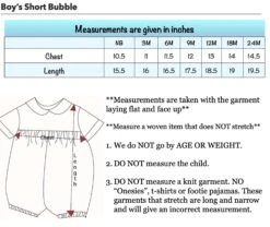 Baby Boy Christmas Outfit, Baby Boy First Christmas Outfit, Christmas Baby Boy Outfit, Baby Boy Christmas Romper, Zuli Kids 291896 -Jewellery Soldes Boutique il fullxfull.5352712840 qkxn