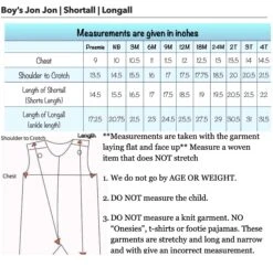 Baby's First Christmas Outfit, Christmas Baby Boy Outfit, Newborn Boy Christmas Outfit, Boys Christmas Outfits, Boy Christmas Outfit, 291923 -Jewellery Soldes Boutique il fullxfull.5362670058 4q4w