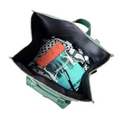 Personalized Gift For Her|Leather Rolltop Backpack|Handmade Leather Backpack|Leather Rucksack Her|Rolltop Leather Travel Bag|Christmas Gift 15 Personalized Gift For Her|Leather Rolltop Backpack|Handmade Leather Backpack|Leather Rucksack Her|Rolltop Leather Travel Bag|Christmas Gift -Jewellery Soldes Boutique il fullxfull.5363436181 3bc5