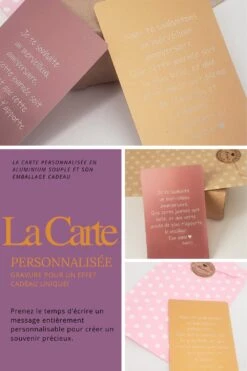 Golden Collection - Ginkgo Leaf Gold Earrings. Jewelry For Women. Christmas Jewelry Gift 17 Golden Collection - Ginkgo Leaf Gold Earrings. Jewelry For Women. Christmas Jewelry Gift -Jewellery Soldes Boutique il fullxfull.5366254287 mj9f