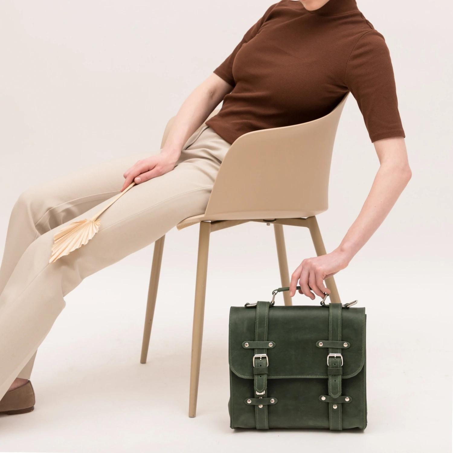 Leather Satchel Bag Women, Crossbody Satchel Bag, Womens Christmas Gifts Ideas, Laptop Satchel Women, Briefcase Bag Women, Womens Laptop Bag 3 Leather Satchel Bag Women, Crossbody Satchel Bag, Womens Christmas Gifts Ideas, Laptop Satchel Women, Briefcase Bag Women, Womens Laptop Bag