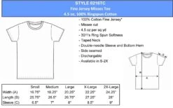 Women's Christmas Shirt - Retro Christmas Shirt - "Merry Christmas" - Mid Century Shirt Ladies - T Shirt Adult Size S M L Xl 2Xl -Jewellery Soldes Boutique il fullxfull.537175008 htfi