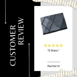 Black & Gray Men's Cold Weather Winter Scarf | Scarves For Men | Gifts For Dad | Suit Scarf | Christmas Gifts For Husband | Shawl Pashmina 21 Black & Gray Men's Cold Weather Winter Scarf | Scarves For Men | Gifts For Dad | Suit Scarf | Christmas Gifts For Husband | Shawl Pashmina -Jewellery Soldes Boutique il fullxfull.5377539056 9zlz