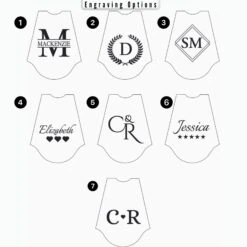 Women Leather Bag -Gift For Her-Black Leather Bag-Personalized Bag Leather -Shoulder Bag- Christmas Gift For Mom, Sister, Wife -Jewellery Soldes Boutique il fullxfull.5379048446 1b1c