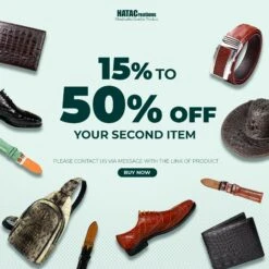 Black Leather Mens Crossbody Shoulder Bag, Vertical Satchel Bag Casual, Small Messenger Bag Christmas Gift For Men 21 Black Leather Mens Crossbody Shoulder Bag, Vertical Satchel Bag Casual, Small Messenger Bag Christmas Gift For Men -Jewellery Soldes Boutique il fullxfull.5380241319 f73y