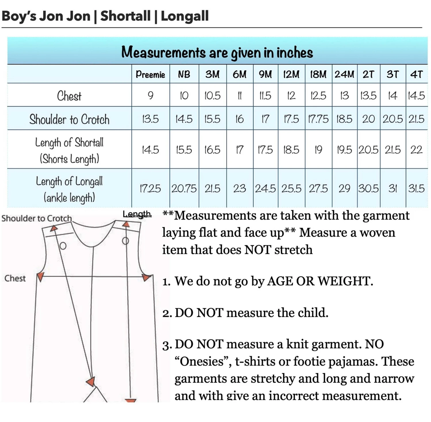 Newborn Boy Christmas Outfit, Boys Christmas Outfits, Boy Christmas Outfit, Christmas Baby Boy Outfit, Baby's First Christmas Outfit, 291694 6 Newborn Boy Christmas Outfit, Boys Christmas Outfits, Boy Christmas Outfit, Christmas Baby Boy Outfit, Baby's First Christmas Outfit, 291694 - Image 4