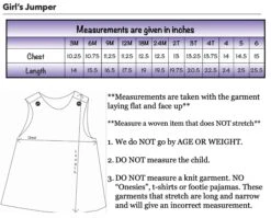 Girls Christmas Dress, Girls Holiday Dresses, Girls Christmas Outfits, Baby Girl First Christmas Outfit, 1st Christmas Dress, 291924 -Jewellery Soldes Boutique il fullxfull.5387535318 a6ww