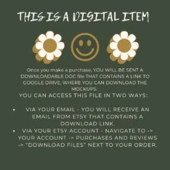 Gildan 5000 Mockup, Red Gildan 5000 Shirt Mockup, Red Tshirt Mockup, Christmas Mockup, Holiday Mockup, Digital Download Mockup, PNG File -Jewellery Soldes Boutique il fullxfull.5388586024 4xe5