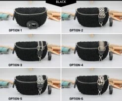 Teddy Bag For Women With Silver Zipper, Teddy Fell Bag With Patterned Wide Straps, Gift For Her, Christmas Gift 14 Teddy Bag For Women With Silver Zipper, Teddy Fell Bag With Patterned Wide Straps, Gift For Her, Christmas Gift -Jewellery Soldes Boutique il fullxfull.5390254362 lq54