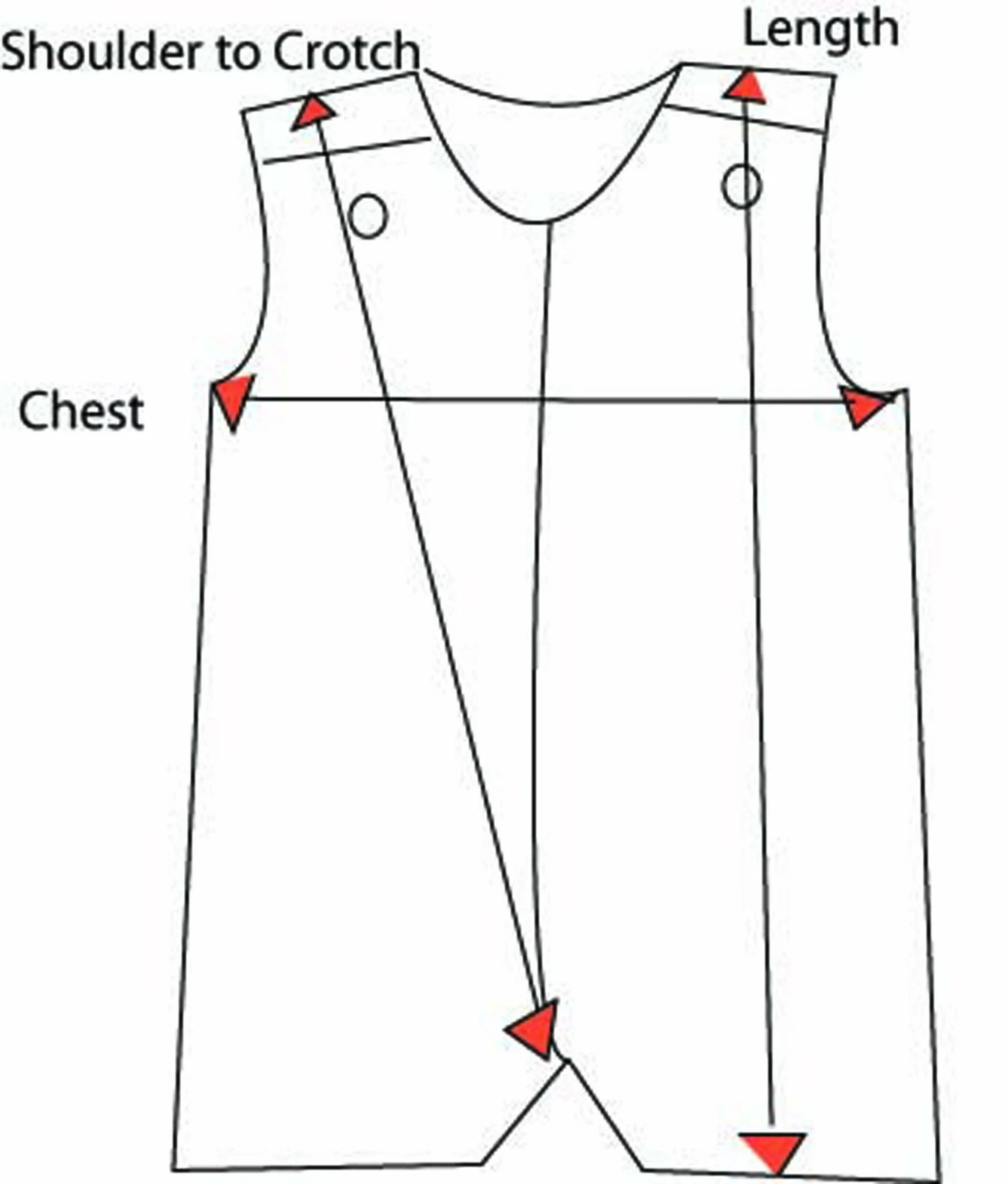 Baby Boy Christmas Outfit, Boys Christmas Outfit, Boy Christmas Outfit, Matching Christmas Outfits, Twin Boy Girl Clothes, Zuli Kids 291665 6 Baby Boy Christmas Outfit, Boys Christmas Outfit, Boy Christmas Outfit, Matching Christmas Outfits, Twin Boy Girl Clothes, Zuli Kids 291665 - Image 4