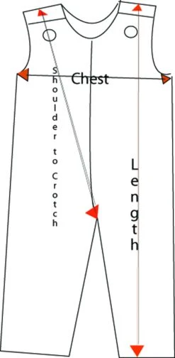 Baby Boy Christmas Outfit, Boys Christmas Outfit, Boy Christmas Outfit, Matching Christmas Outfits, Twin Boy Girl Clothes, Zuli Kids 291665 14 Baby Boy Christmas Outfit, Boys Christmas Outfit, Boy Christmas Outfit, Matching Christmas Outfits, Twin Boy Girl Clothes, Zuli Kids 291665 -Jewellery Soldes Boutique il fullxfull.5392466252 48uj