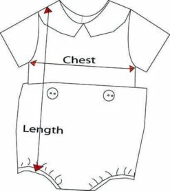 Baby Boy Clothes, Baby Christmas Outfit, Toddler Christmas Outfit, Baby Boy Christmas Outfit, My First Christmas Outfit Boy 291916 -Jewellery Soldes Boutique il fullxfull.5392611928 k276