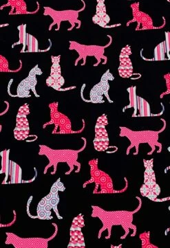 Extra Long Adult Bib | Car Apron | Car Bib | Elderly Gifts | Christmas Gift | Cat Apron | Grandparent Gift | Commuter Gift | Traveler Gift -Jewellery Soldes Boutique il fullxfull.5394569876 isfm