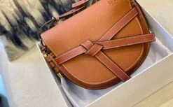 Mega Sale, Christmas Sale, Crossbody Bag, Saddle Bag, Retro, Everyday Bag, Shoulder Bag, Leather, Minimalist, Fashion, Women's Bag, Gift Her -Jewellery Soldes Boutique il fullxfull.5396210614 8g8y