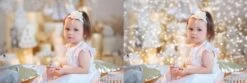 Christmas Bokeh Photo Overlays -Jewellery Soldes Boutique il fullxfull.5396618883 8pbp