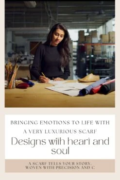 Silk Scarf Neckerchief Silk Green Asian Style Silk Scarf Bandana 70 X 70 Cm Stole Vintage ︱Gift For Her ︱Luxury Gift Christmas 14 Silk Scarf Neckerchief Silk Green Asian Style Silk Scarf Bandana 70 X 70 Cm Stole Vintage ︱Gift For Her ︱Luxury Gift Christmas -Jewellery Soldes Boutique il fullxfull.5397472627 g0gl