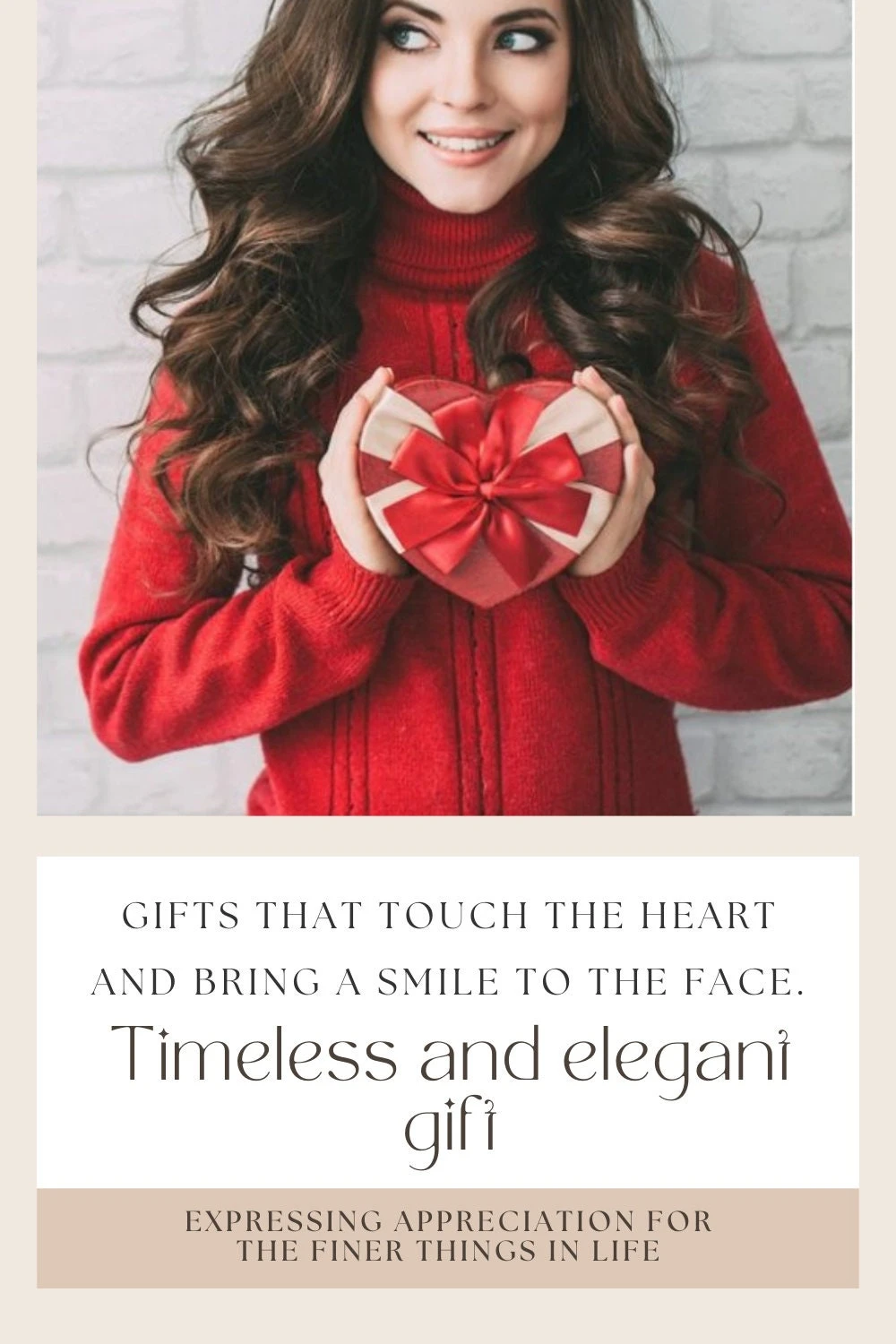 Silk Scarf Neckerchief Silk Green Asian Style Silk Scarf Bandana 70 X 70 Cm Stole Vintage ︱Gift For Her ︱Luxury Gift Christmas 7 Silk Scarf Neckerchief Silk Green Asian Style Silk Scarf Bandana 70 X 70 Cm Stole Vintage ︱Gift For Her ︱Luxury Gift Christmas - Image 5