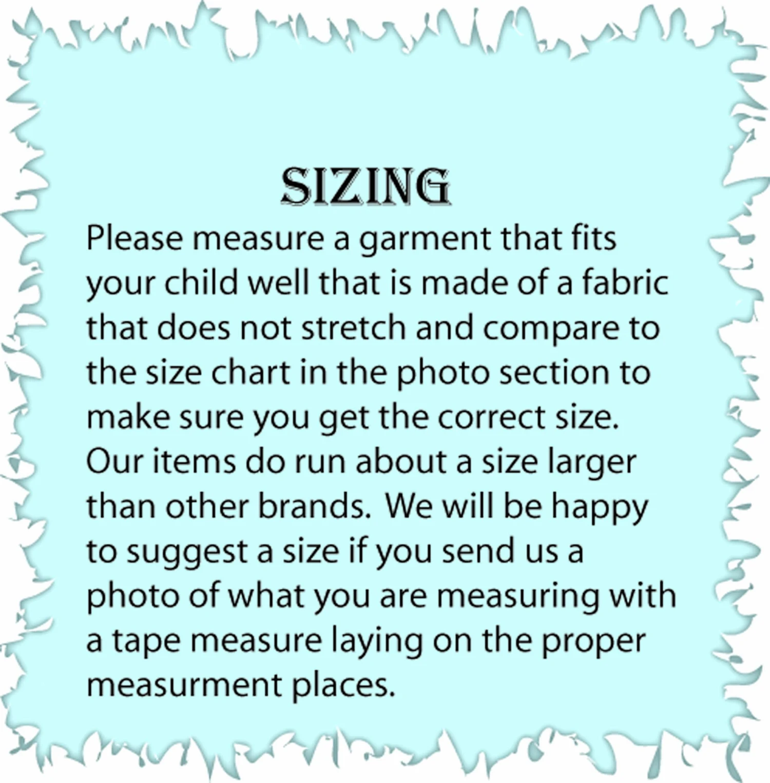 Baby Clothes, Christmas Baby Outfit, Baby Boy Holiday Outfit, Kids Christmas Outfits, Matching Christmas Outfits, Zuli Kids 291613 7 Baby Clothes, Christmas Baby Outfit, Baby Boy Holiday Outfit, Kids Christmas Outfits, Matching Christmas Outfits, Zuli Kids 291613 - Image 5