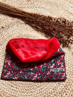 Snood, Neck Warmer, Scarf, Gifts For Children, Girl Gift, Warm, Personalized Gifts, Christmas Gift -Jewellery Soldes Boutique il fullxfull.5403164646 totu