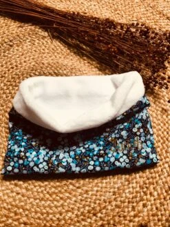 Snood, Neck Warmer, Scarf, Gifts For Children, Girl Gift, Warm, Personalized Gifts, Christmas Gift -Jewellery Soldes Boutique il fullxfull.5403164968 agpq