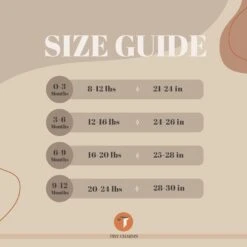 Santa Baby Onesie® - Christmas Bodysuit - Holiday Onesie®- Cute Baby Onesie® 7 Santa Baby Onesie® - Christmas Bodysuit - Holiday Onesie®- Cute Baby Onesie® -Jewellery Soldes Boutique il fullxfull.5405107439 2juz