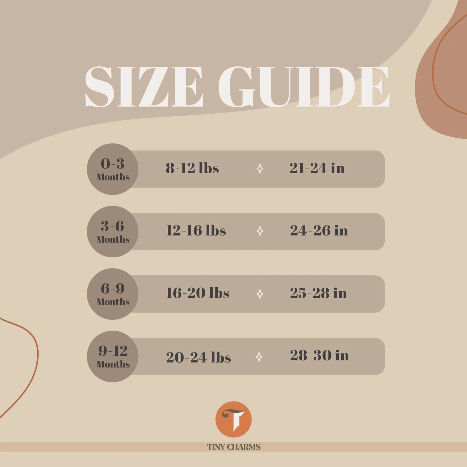 Santa Baby Onesie® - Christmas Bodysuit - Holiday Onesie®- Cute Baby Onesie® 5 Santa Baby Onesie® - Christmas Bodysuit - Holiday Onesie®- Cute Baby Onesie® - Image 3