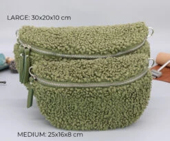 Teddy Bag For Women With Silver Zipper, Teddy Fell Bag With Patterned Wide Straps, Gift For Her, Christmas Gift 21 Teddy Bag For Women With Silver Zipper, Teddy Fell Bag With Patterned Wide Straps, Gift For Her, Christmas Gift -Jewellery Soldes Boutique il fullxfull.5410262804 8jdw