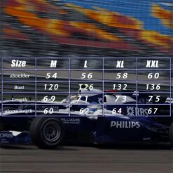 F1- Subaru F1 Racing Retro Jacket Men's And Women's Limited Edition Fashion Track Jacket, Y2k Fully Embroidered-Christmas Gift -Jewellery Soldes Boutique il fullxfull.5410343428 l3dd