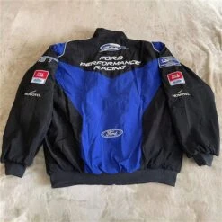 F1- Ford F1 Racing Retro Jacket Men's And Women's Limited Edition Fashion Track Jacket, Y2k Fully Embroidered-Christmas Gift 17 F1- Ford F1 Racing Retro Jacket Men's And Women's Limited Edition Fashion Track Jacket, Y2k Fully Embroidered-Christmas Gift -Jewellery Soldes Boutique il fullxfull.5414222562 ipre