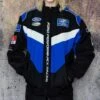 F1- Ford F1 Racing Retro Jacket Men's And Women's Limited Edition Fashion Track Jacket, Y2k Fully Embroidered-Christmas Gift -Jewellery Soldes Boutique il fullxfull.5414222900 hm1y