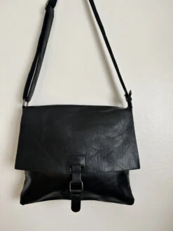 Vegan Leather Satchel Bag/ Medium-large Satchel/shoulder Bags /crossbody Bags For Women/Soft Vegan Leather Handbags For Women/Christmas Gift 18 Vegan Leather Satchel Bag/ Medium-large Satchel/shoulder Bags /crossbody Bags For Women/Soft Vegan Leather Handbags For Women/Christmas Gift -Jewellery Soldes Boutique il fullxfull.5425169406 oqwm