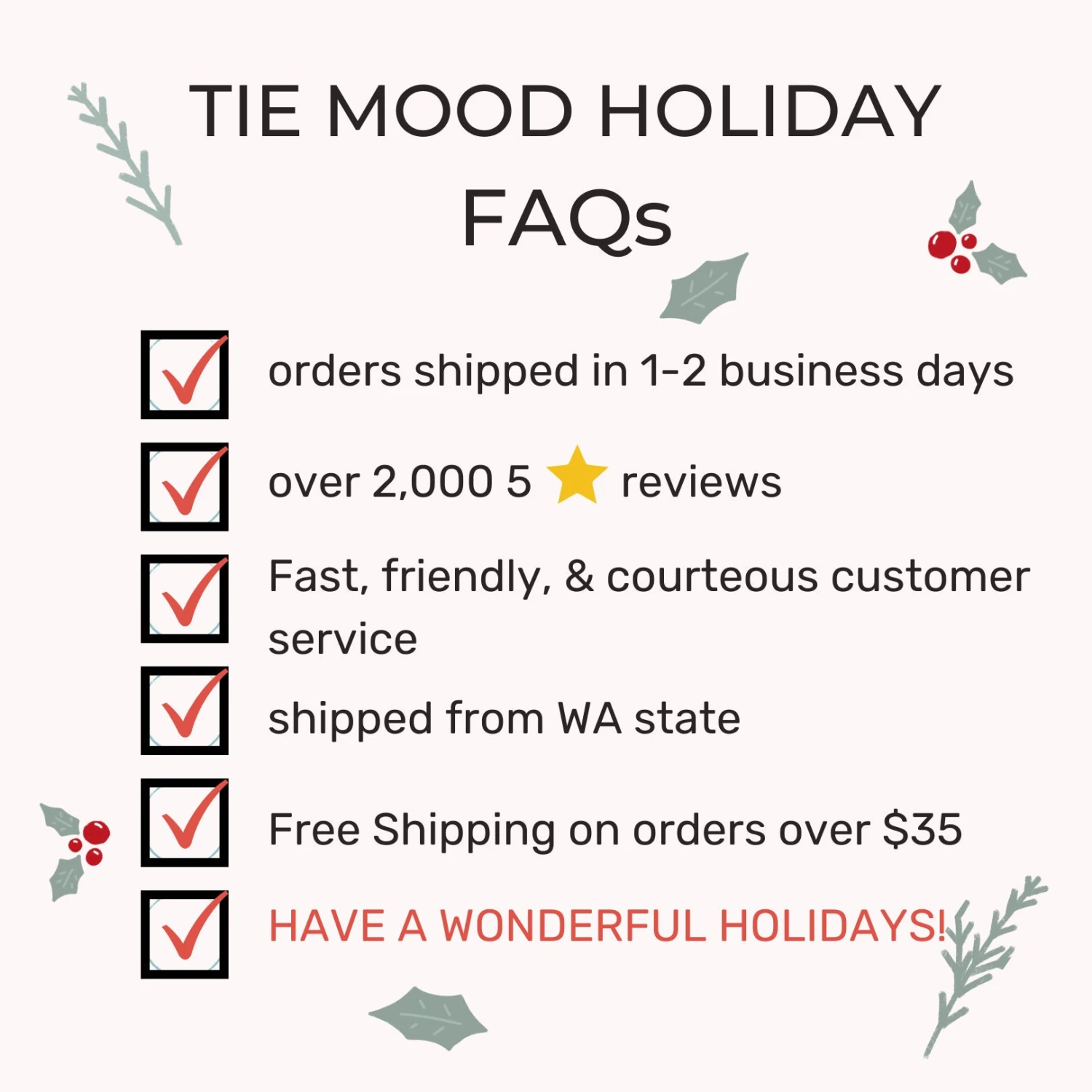 Black & Gray Men's Cold Weather Winter Scarf | Scarves For Men | Gifts For Dad | Suit Scarf | Christmas Gifts For Husband | Shawl Pashmina 10 Black & Gray Men's Cold Weather Winter Scarf | Scarves For Men | Gifts For Dad | Suit Scarf | Christmas Gifts For Husband | Shawl Pashmina - Image 8