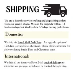 A Scottish Blessing Shawl Pin & Handmade Card Unique Scottish Gift Love Friendship Good Luck Gift Wedding Gift Blessing Christmas Gift -Jewellery Soldes Boutique il fullxfull.5426251797 3qbe