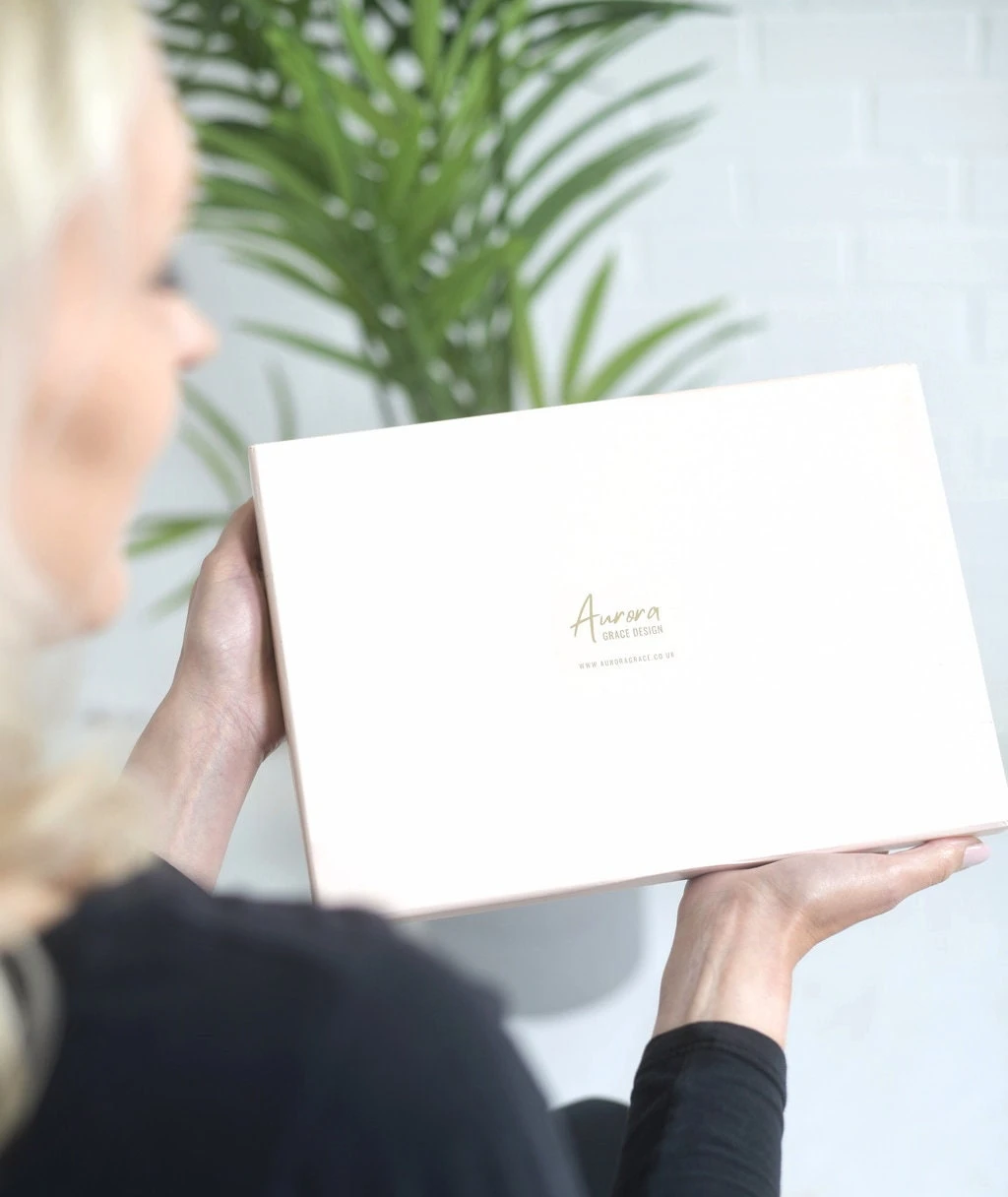 Personalized Flamingo Scarf, Gifts For Her, Bird Print Scarf, Pink Flamingo Scarf, Womens Flamingo Gifts, Pom Pom, Christmas Gifts For Woman 8 Personalized Flamingo Scarf, Gifts For Her, Bird Print Scarf, Pink Flamingo Scarf, Womens Flamingo Gifts, Pom Pom, Christmas Gifts For Woman - Image 6