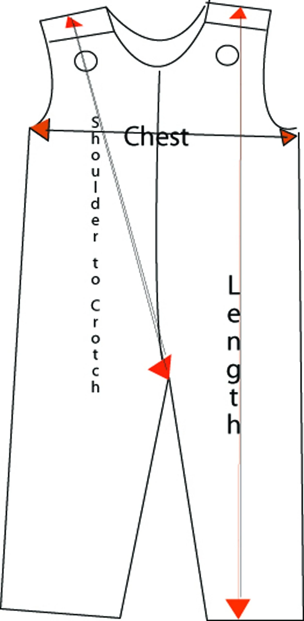 Newborn Boy Christmas Outfit, Boys Christmas Outfits, Boy Christmas Outfit, Christmas Baby Boy Outfit, Baby's First Christmas Outfit, 291694 7 Newborn Boy Christmas Outfit, Boys Christmas Outfits, Boy Christmas Outfit, Christmas Baby Boy Outfit, Baby's First Christmas Outfit, 291694 - Image 5