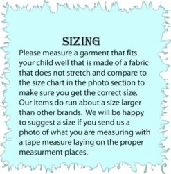 Baby Boy Christmas Outfit, Toddler Boy Christmas Outfit, Christmas Outfits For Toddler Boys, Christmas Baby Outfit, Zuli Kids 291662 -Jewellery Soldes Boutique il fullxfull.5435744773 c9qb