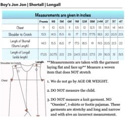 Baby Boy Christmas Outfit, Toddler Boy Christmas Outfit, Christmas Outfits For Toddler Boys, Christmas Baby Outfit, Zuli Kids 291662 -Jewellery Soldes Boutique il fullxfull.5435745213 1wjs