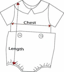 Baby Boy Christmas Outfit, Infant Boy Christmas Outfit, Christmas Outfit Baby Boy, Baby Boy First Christmas Outfit, Zuli Kids 291664 -Jewellery Soldes Boutique il fullxfull.5436422861 ghf1