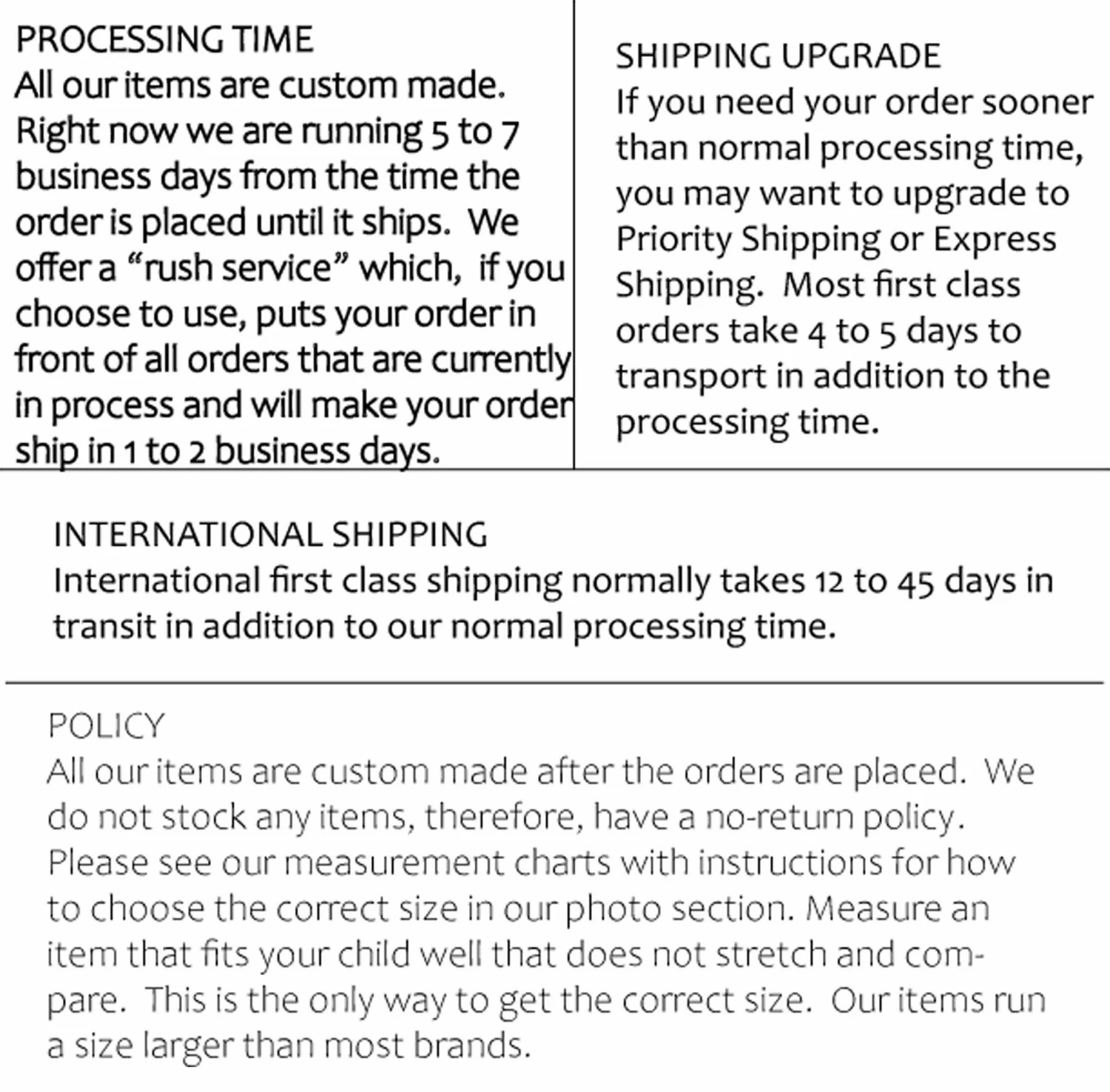 Smocked Dresses Baby Girl, Toddler Christmas Dress, Smocked Christmas Dresses Baby Girl, Dress Baby, Christmas Dress For Girls, A038 8 Smocked Dresses Baby Girl, Toddler Christmas Dress, Smocked Christmas Dresses Baby Girl, Dress Baby, Christmas Dress For Girls, A038 - Image 6