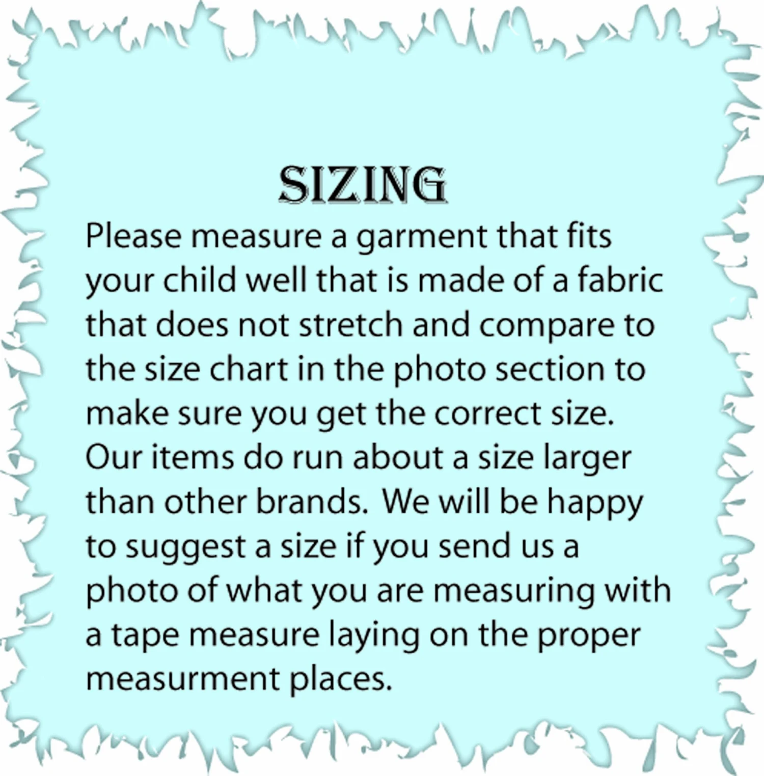 Smocked Dresses Baby Girl, Toddler Christmas Dress, Smocked Christmas Dresses Baby Girl, Dress Baby, Christmas Dress For Girls, A038 9 Smocked Dresses Baby Girl, Toddler Christmas Dress, Smocked Christmas Dresses Baby Girl, Dress Baby, Christmas Dress For Girls, A038 - Image 7