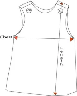 Baby Girl Christmas Outfit, Baby Girl Christmas Dress, Baby Girl Clothes, Baby Girl Christmas, Girls Christmas Outfit, Zuli Kids291956 -Jewellery Soldes Boutique il fullxfull.5436854389 le1j