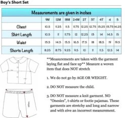 Toddler Boy Christmas Outfit, Baby Boy Christmas, Boys Christmas Clothes, Baby Boy Christmas Outfits, Christmas Outfit, Zuli Kids, 293010 12 Toddler Boy Christmas Outfit, Baby Boy Christmas, Boys Christmas Clothes, Baby Boy Christmas Outfits, Christmas Outfit, Zuli Kids, 293010 -Jewellery Soldes Boutique il fullxfull.5436927117 aora