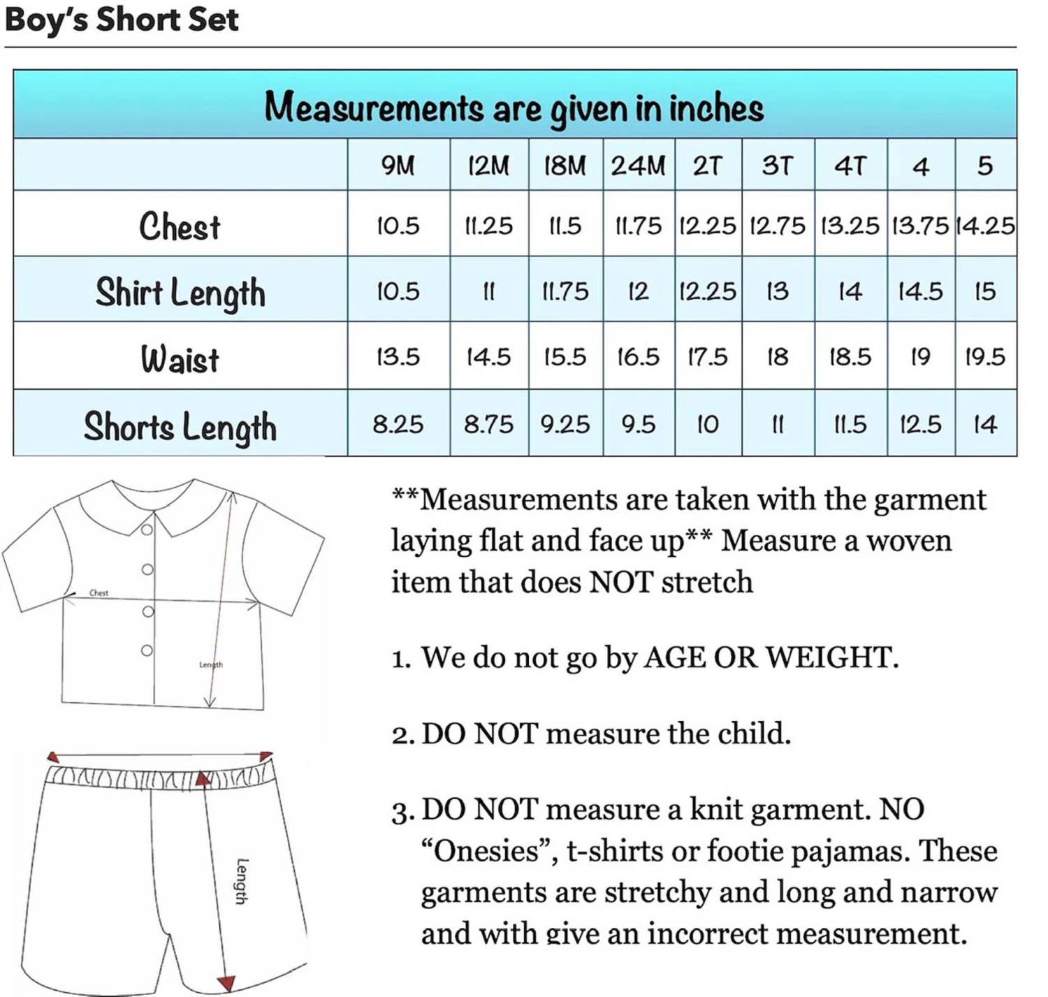 Toddler Boy Christmas Outfit, Baby Boy Christmas, Boys Christmas Clothes, Baby Boy Christmas Outfits, Christmas Outfit, Zuli Kids, 293010 5 Toddler Boy Christmas Outfit, Baby Boy Christmas, Boys Christmas Clothes, Baby Boy Christmas Outfits, Christmas Outfit, Zuli Kids, 293010 - Image 3